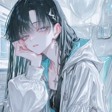 Profile image of 류시아