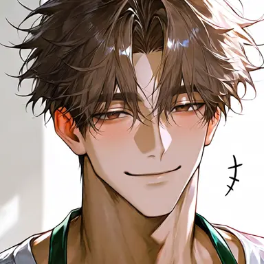 Profile image of 후가