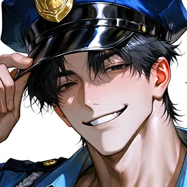 Profile image of 류가