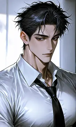Profile image of 료가