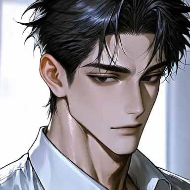 Profile image of 료가
