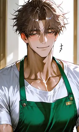 Profile image of 후가