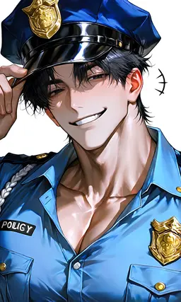 Profile image of 류가