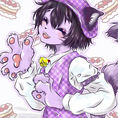 Profile image of いむ