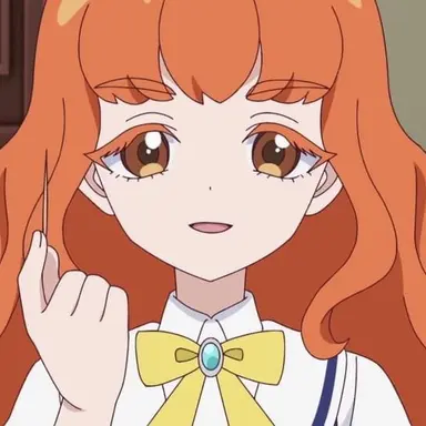 Profile image of 링링