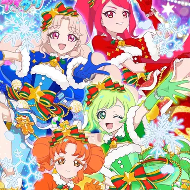 Profile image of 학생회