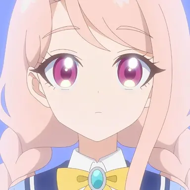 Profile image of 태리