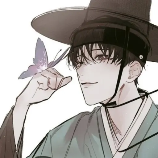kimcheawon의 한시온