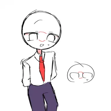 Profile image of 日本