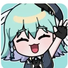 Profile image of 치렌