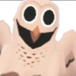 Profile image of オウル