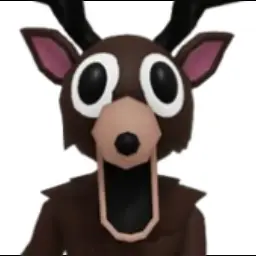 Profile image of ディア