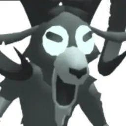 Profile image of ラム