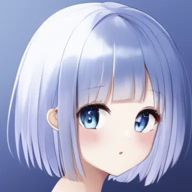 Profile image of ルイ