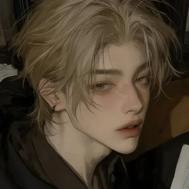 Profile image of 차기우