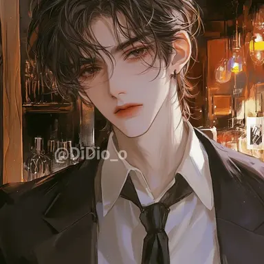 Profile image of 주 이검