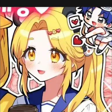 Profile image of 홍챠