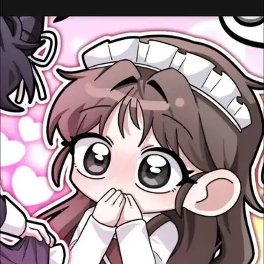 Profile image of 둘기