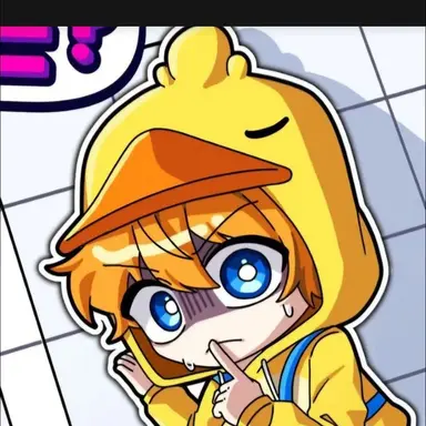 Profile image of 꽥