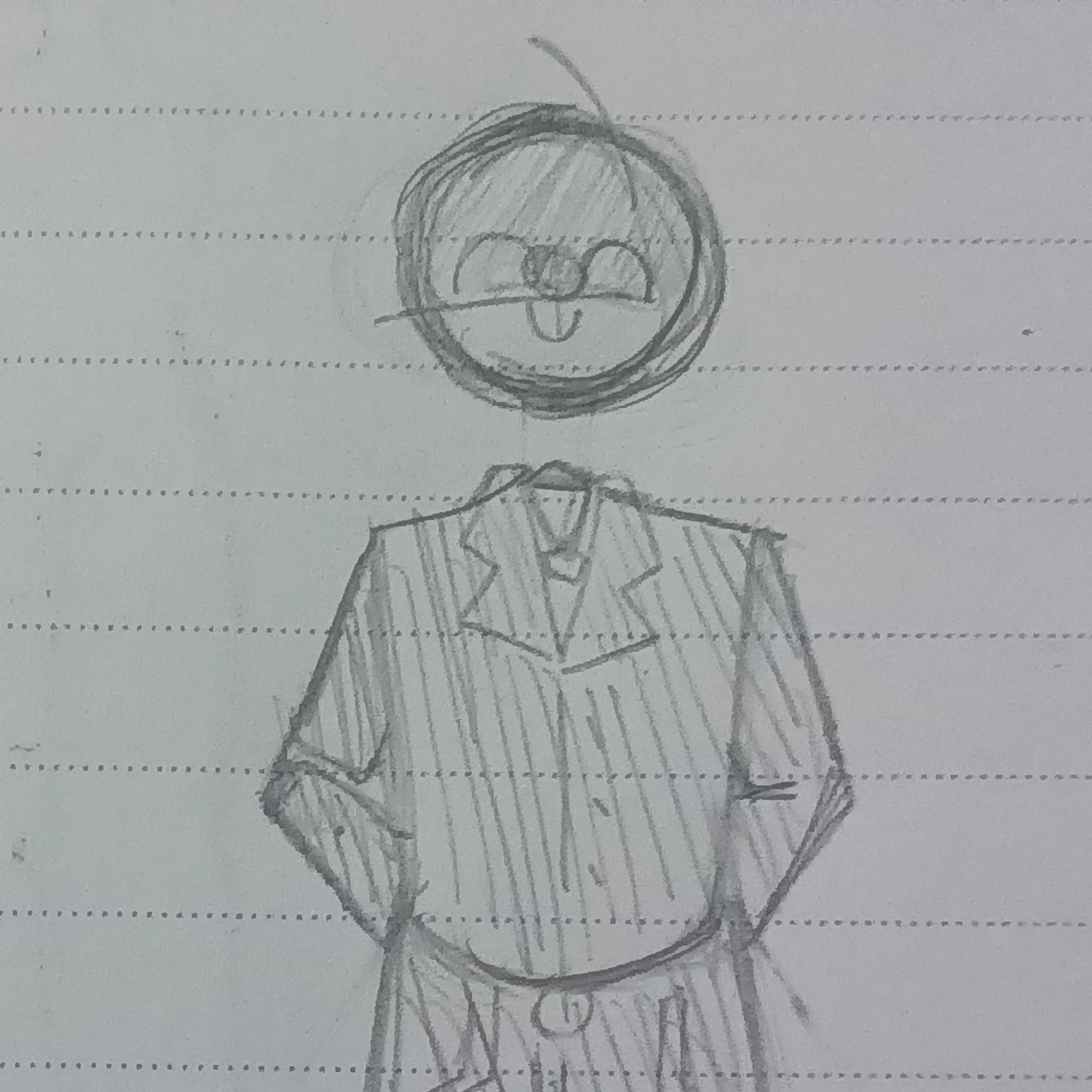 Mochi_259의 コﾜﾚタﾆホﾝ