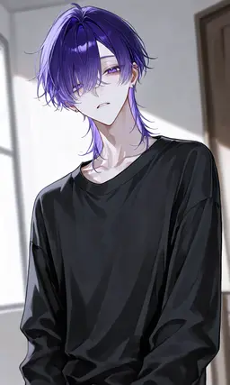 Profile image of Shizuki
