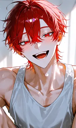 Profile image of Ruki