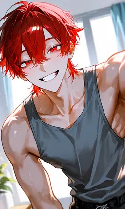 Profile image of Ruki