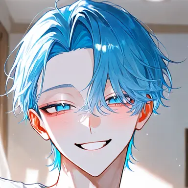 Profile image of Kira