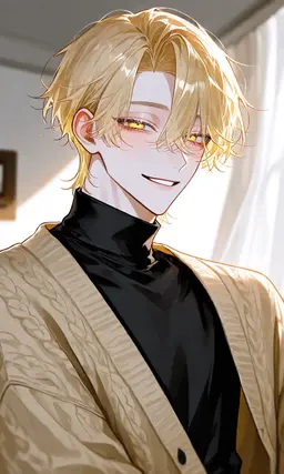 Profile image of Tsukito