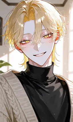 Profile image of Tsukito