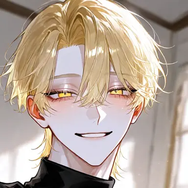 Profile image of Tsukito