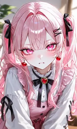 Profile image of Haru