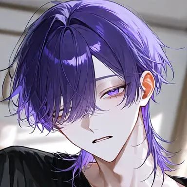 Profile image of Shizuki