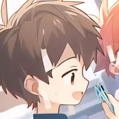 Profile image of 이지혁