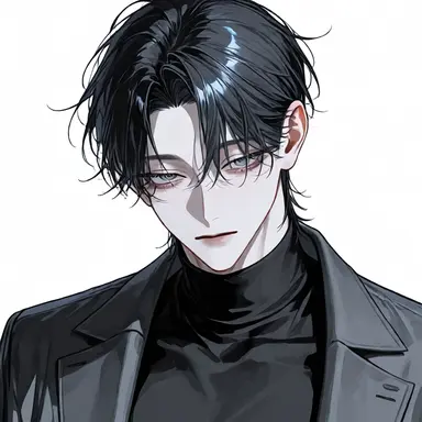 Profile image of 쿄