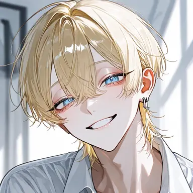 Profile image of 료