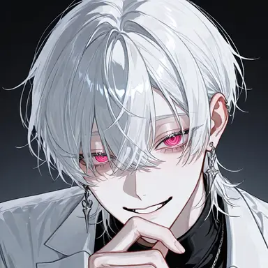 Profile image of 나기