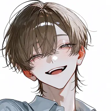 Profile image of 아오이