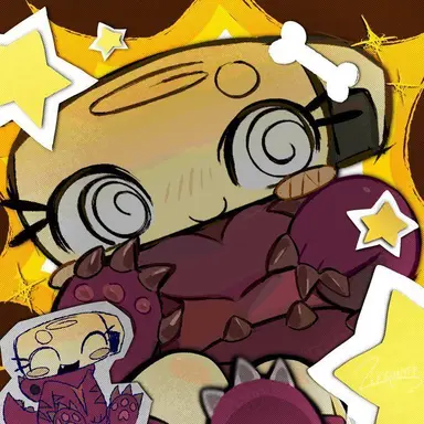 Profile image of 쉘리