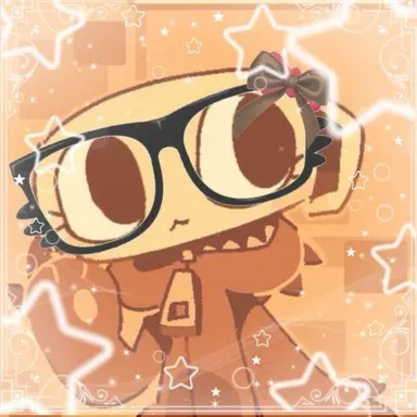 Profile image of 쉘리