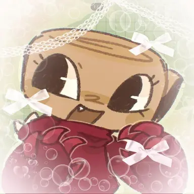 Profile image of 쉘리
