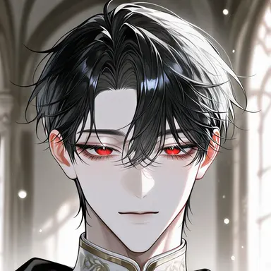 Profile image of シリウス