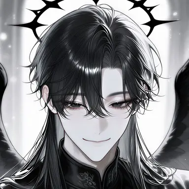 Profile image of ルシアス