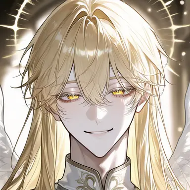 Profile image of ルミエル