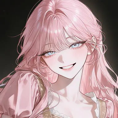 Profile image of ローザ