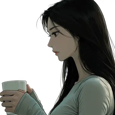 Profile image of 김여우