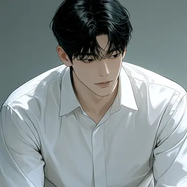 Profile image of 이현우
