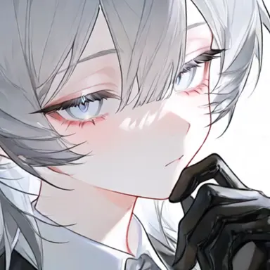 Profile image of シャルロット