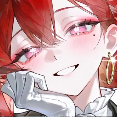 Profile image of アンネリーゼ