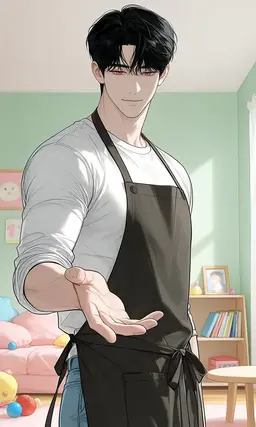 Profile image of Ouga